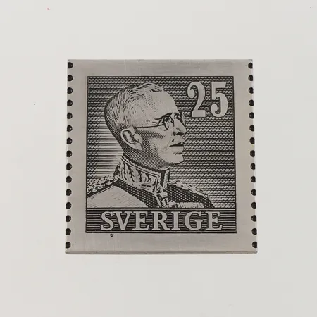 Bild av vara SE76.R24986