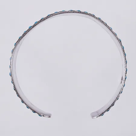 Bild av vara SE19.R44457