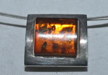 Bild av vara SE77.R14730