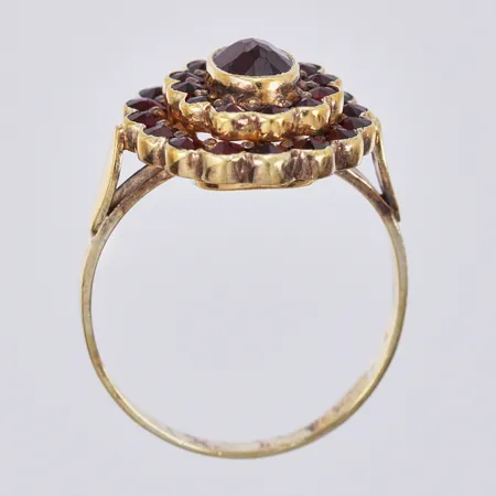 Bild av vara SE19.R44610