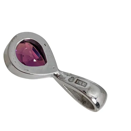 Bild av vara SE74.R42672