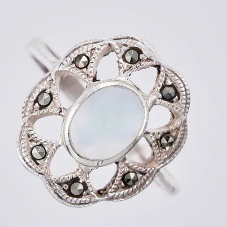 Bild av vara SE19.R44506