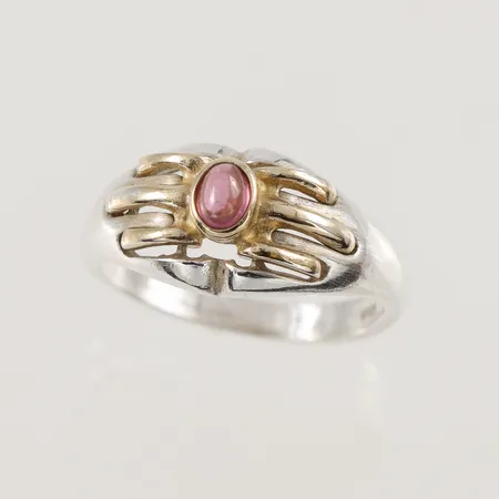 Bild av vara SE76.R24981