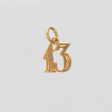 Bild av vara SE2.R284869