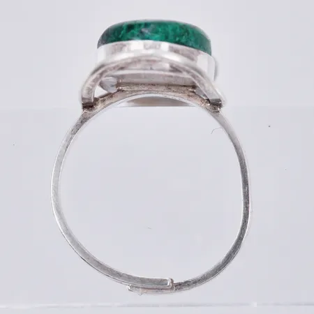 Bild av vara SE19.R44460