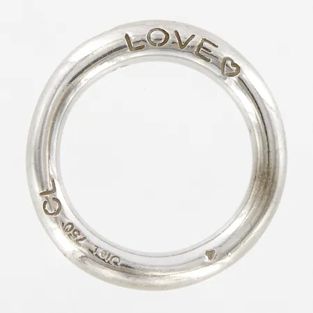 Bild av vara SE11.R823994