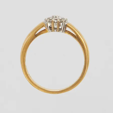 Bild av vara SE2.R285270