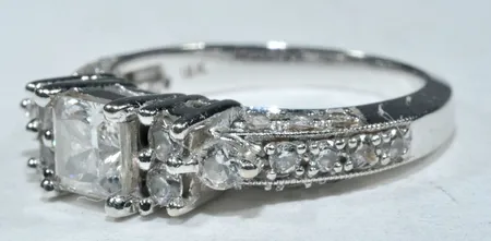 Bild av vara SE77.R14908