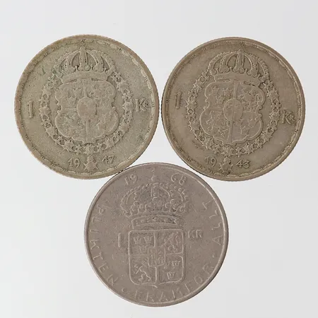 Bild av vara SE27.R2447