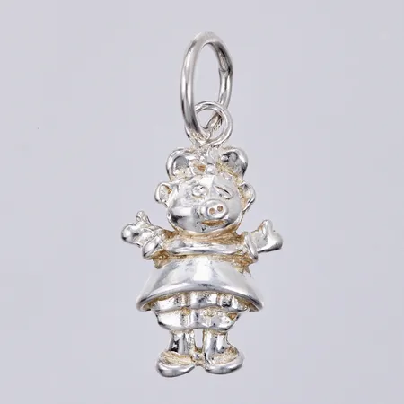 Bild av vara SE19.R44922