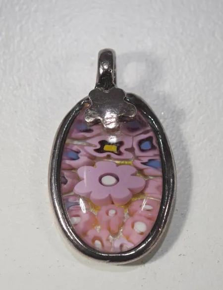 Bild av vara SE77.R19745