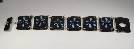 Bild av vara SE77.R19717