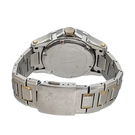 Bild av vara SE74.R42696