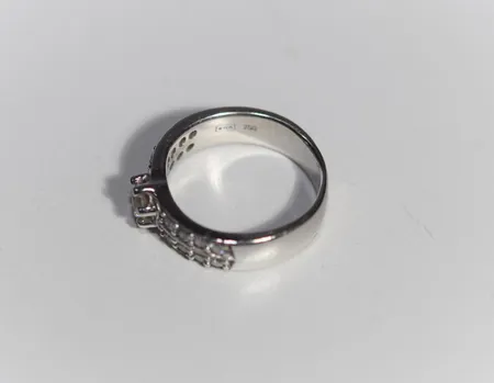 Bild av vara SE77.R18778