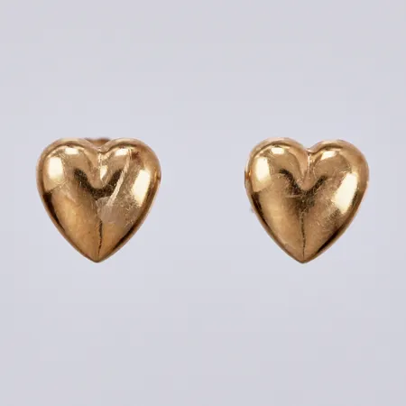 Bild av vara SE19.R44935