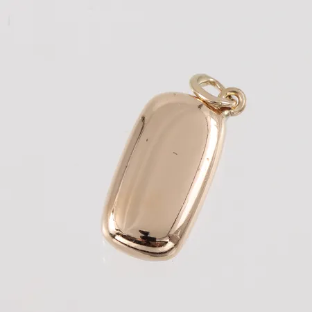 Bild av vara SE76.R24923