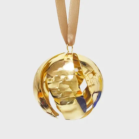 Bild av vara SE2.R284083