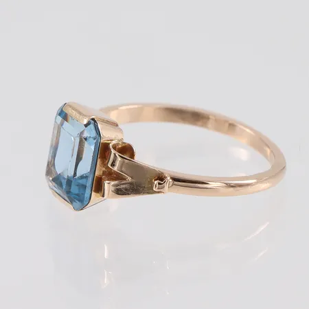 Bild av vara SE76.R24819