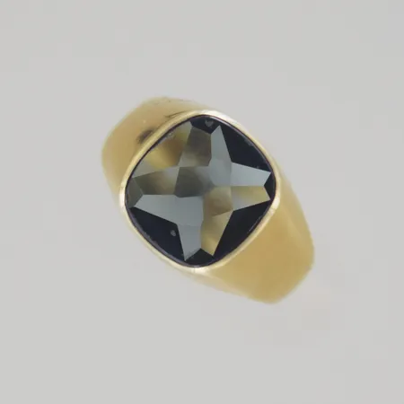 Bild av vara SE77.R12716