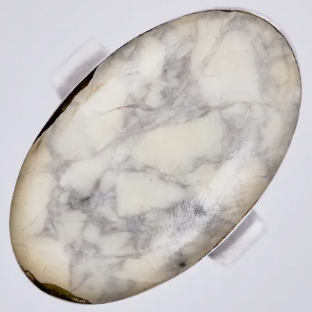 Bild av vara SE19.R44974