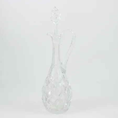 Bild av vara SE76.R24993
