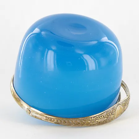 Bild av vara SE11.R824067