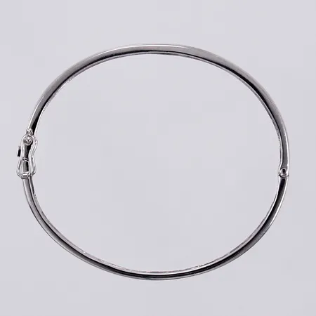 Bild av vara SE19.R44501