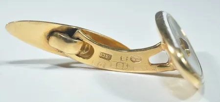 Bild av vara SE77.R17064