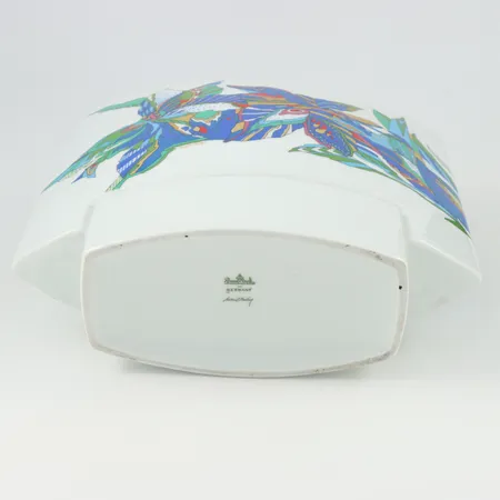 Bild av vara SE76.R22402