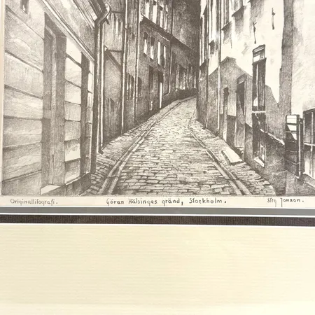 Bild av vara SE18.R40844