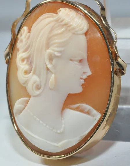 Bild av vara SE77.R4842