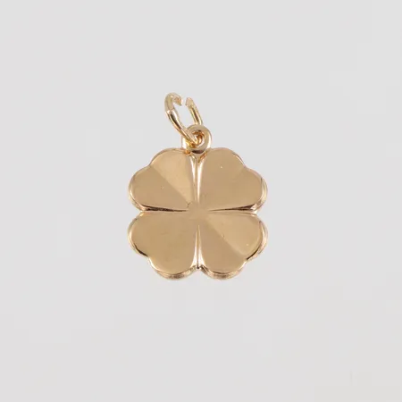 Bild av vara SE76.R24935