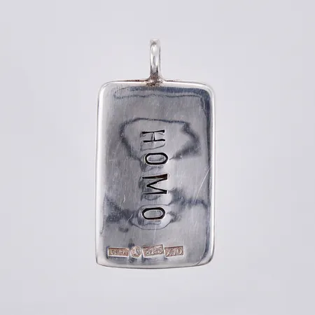 Bild av vara SE19.R43909