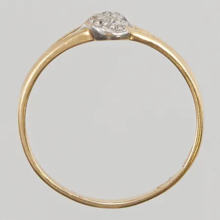 Bild av vara SE7.R27194