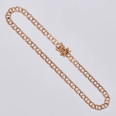 Bild av vara SE19.R45047