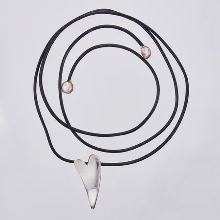 Bild av vara SE19.R44211