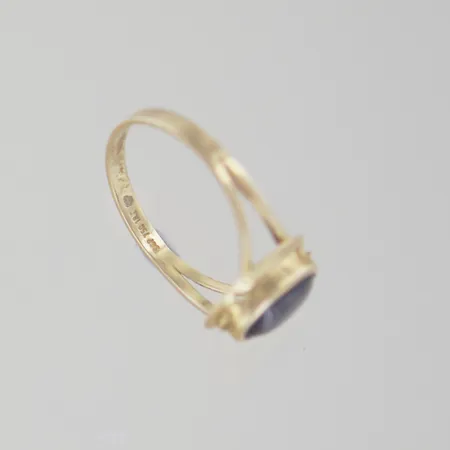 Bild av vara SE77.R17487