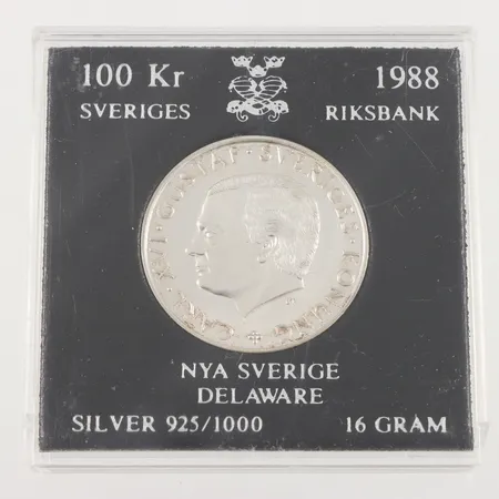 Bild av vara SE76.R24984