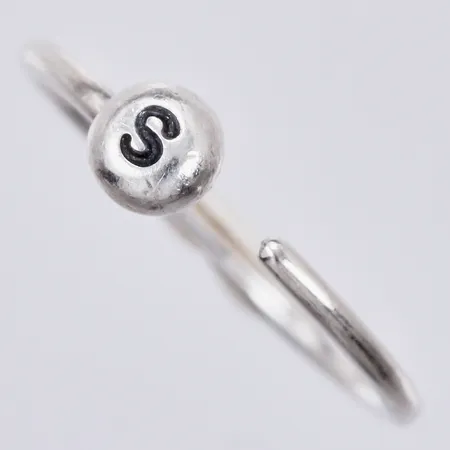 Bild av vara SE19.R44310