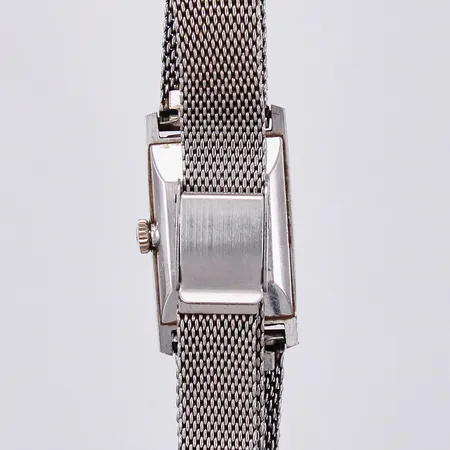 Bild av vara SE19.R44333