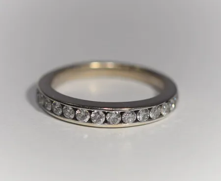 Bild av vara SE77.R18795