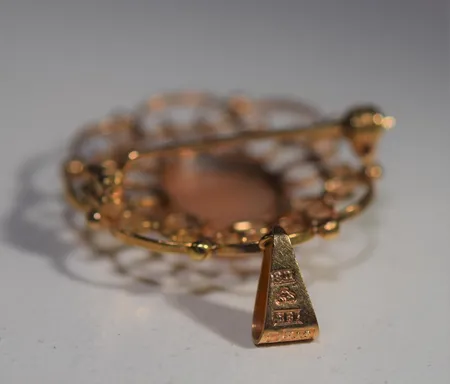 Bild av vara SE77.R6914