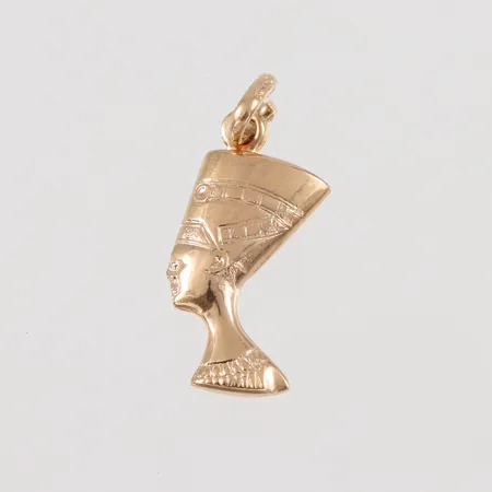 Bild av vara SE76.R24953