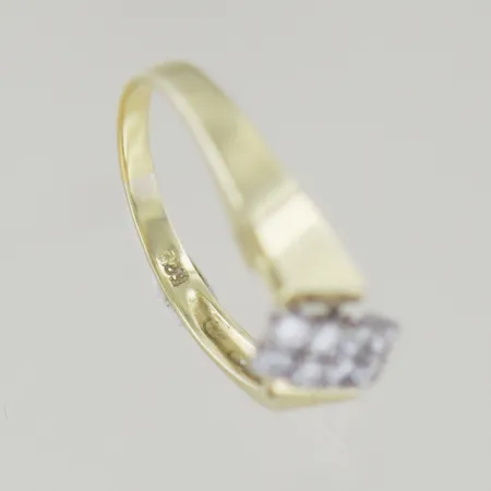 Bild av vara SE77.R4835