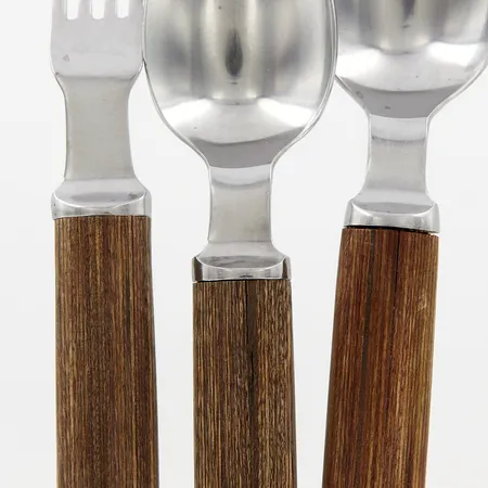 Bild av vara SE11.R824068