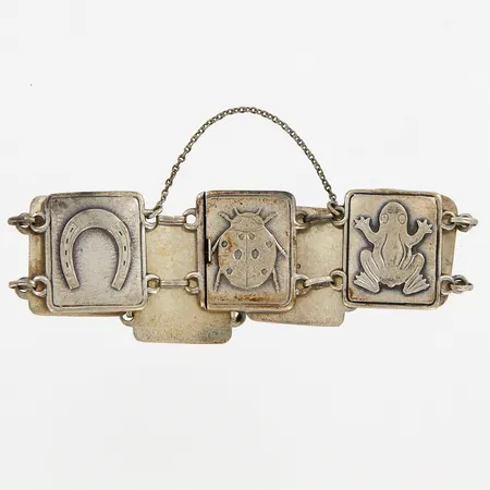 Bild av vara SE11.R824025