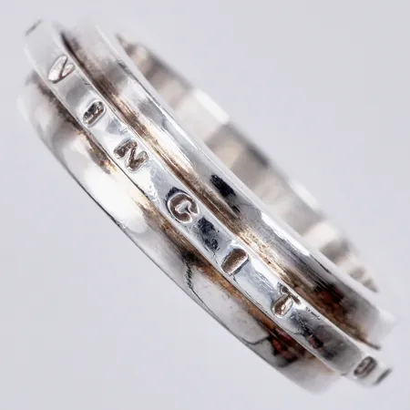 Bild av vara SE19.R44733