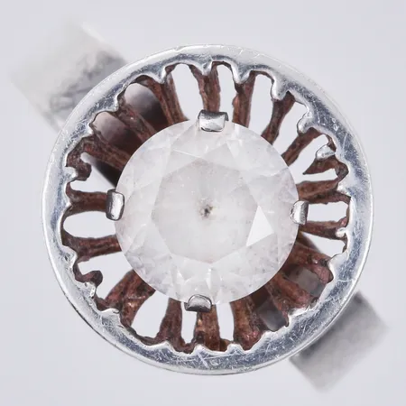 Bild av vara SE19.R44596