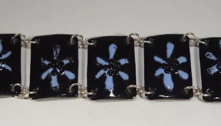 Bild av vara SE77.R19717