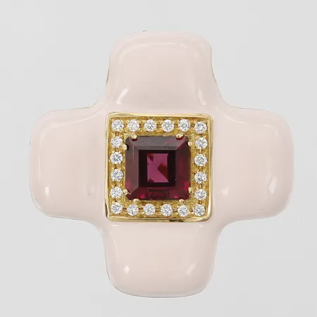 Bild av vara SE1.R85983